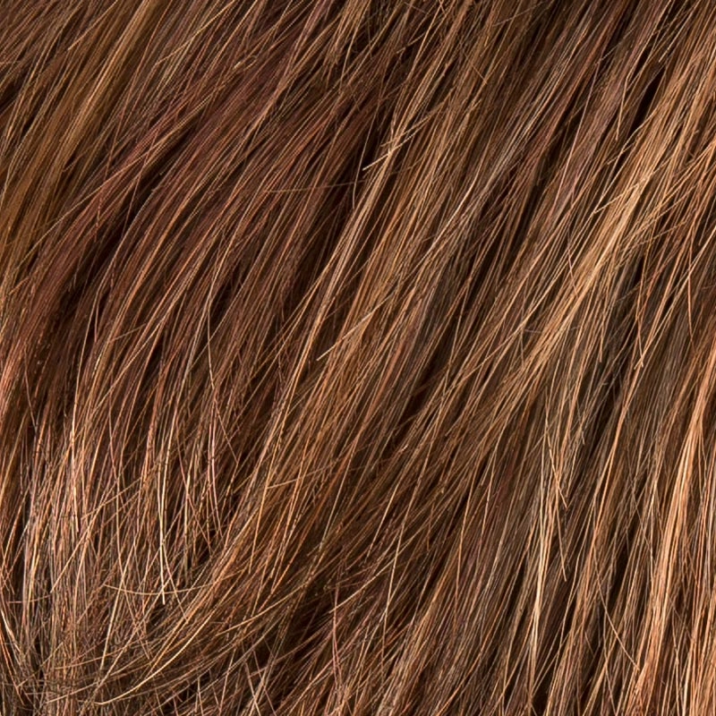 Select Soft by Ellen Wille | Hair Society | Synthetic Wig
