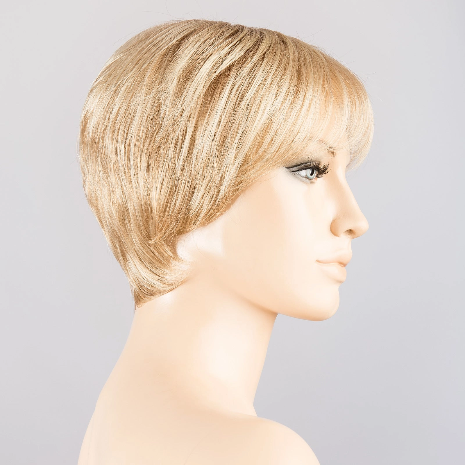 Select Soft by Ellen Wille | Hair Society | Synthetic Wig