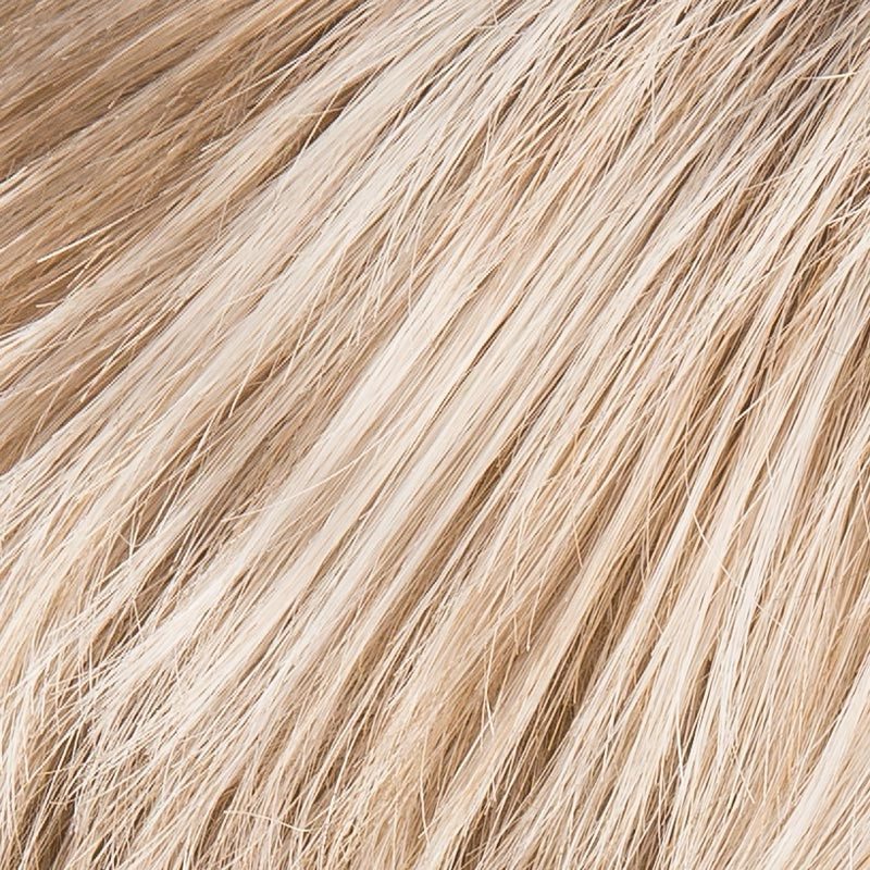 Select Soft by Ellen Wille | Hair Society | Synthetic Wig