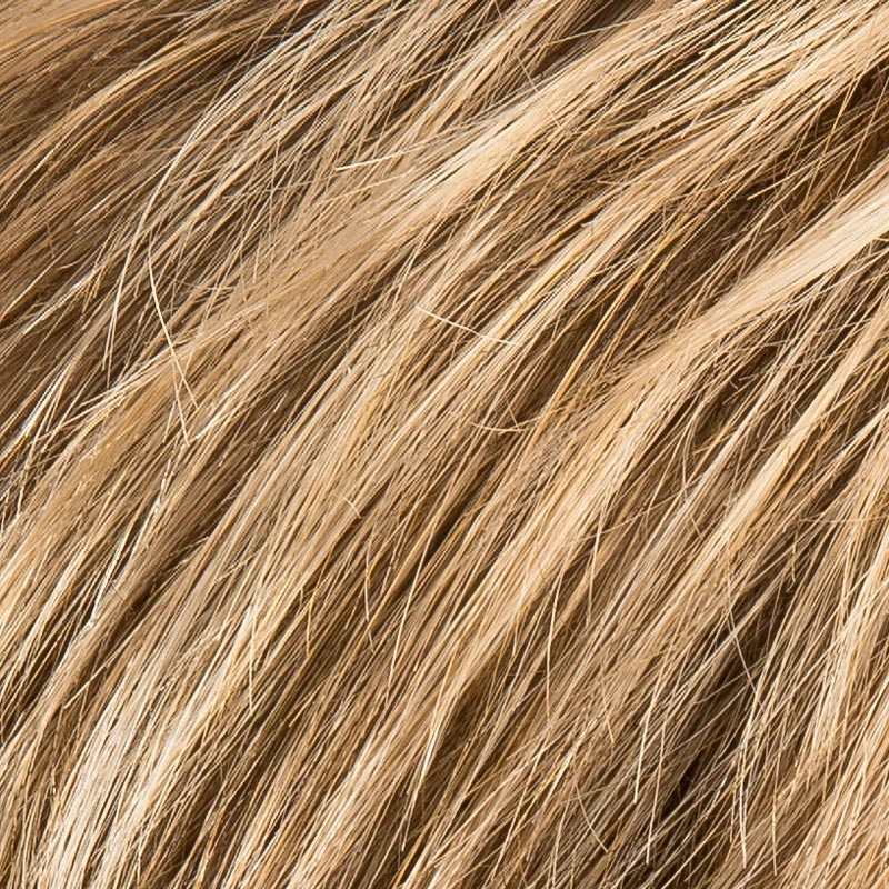 Select Soft by Ellen Wille | Hair Society | Synthetic Wig