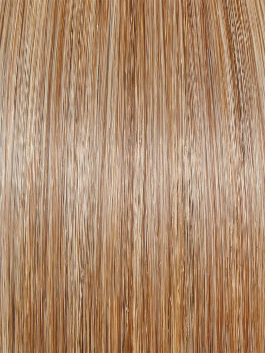 Selfie Mode Wig by Raquel Welch | Heat Friendly Synthetic