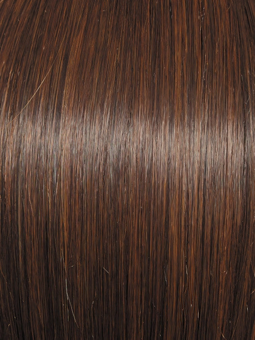 Selfie Mode Wig by Raquel Welch | Heat Friendly Synthetic