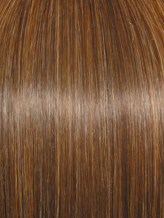 Selfie Mode Wig by Raquel Welch | Heat Friendly Synthetic