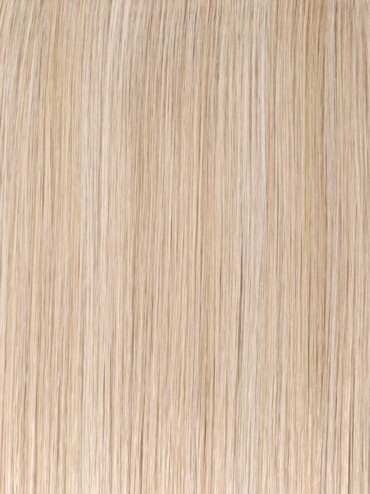 Selfie Mode Wig by Raquel Welch | Heat Friendly Synthetic