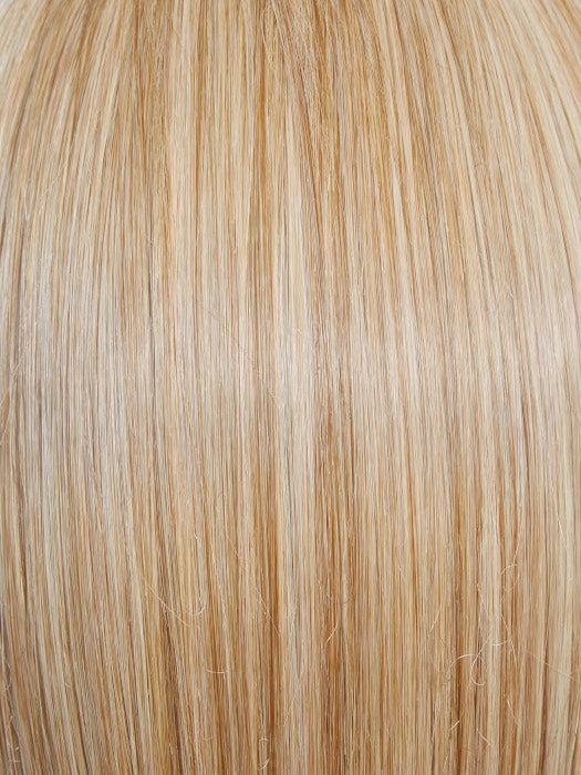 Selfie Mode Wig by Raquel Welch | Heat Friendly Synthetic