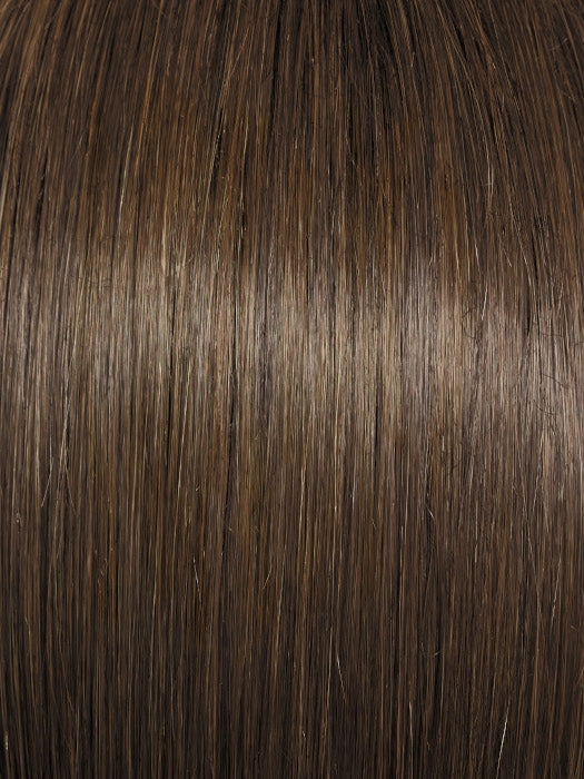 Selfie Mode Wig by Raquel Welch | Heat Friendly Synthetic