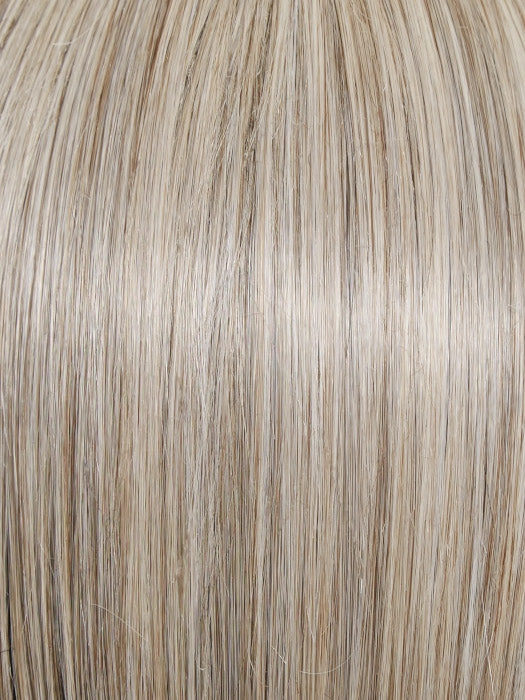 Selfie Mode Wig by Raquel Welch | Heat Friendly Synthetic