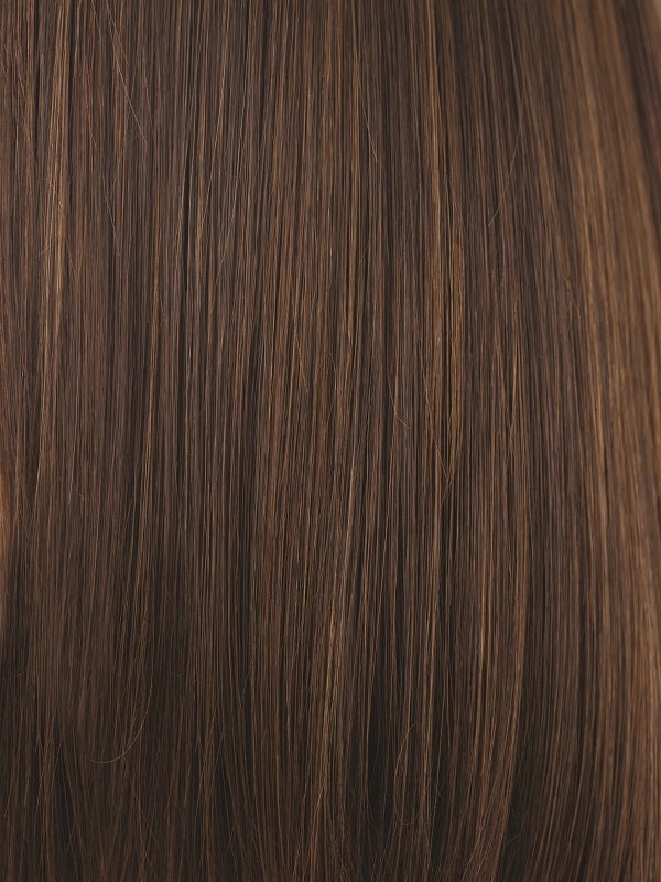 Selma Wig by Godiva Secret Wigs | Synthetic Hair | Average Cap