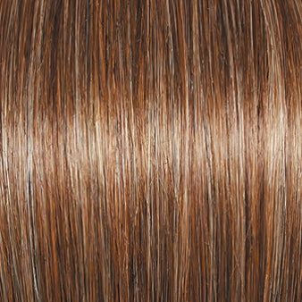 Sensation Wig by Gabor