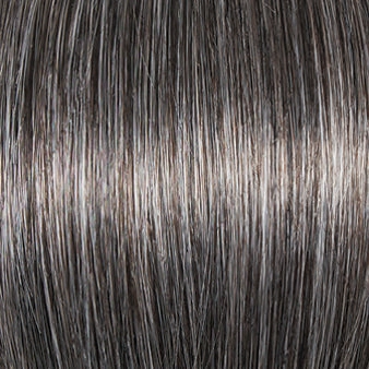 Sensation Wig by Gabor