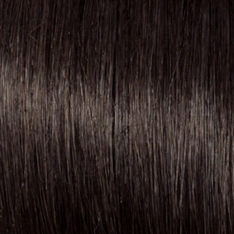 Sensation Wig by Gabor