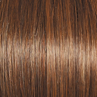 Sensation Wig by Gabor
