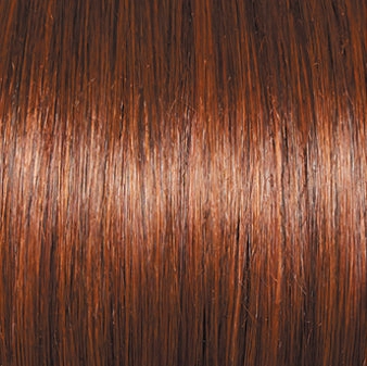 Sensation Wig by Gabor