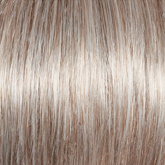 Sensation Wig by Gabor
