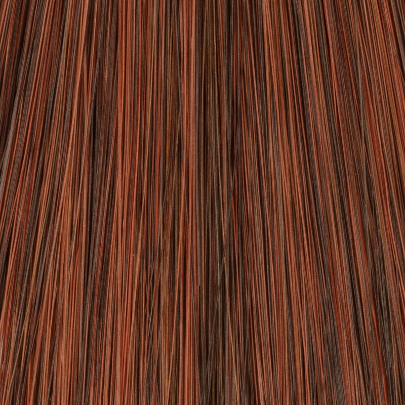 Sensational Wig by TressAllure | Heat Friendly Synthetic Fiber
