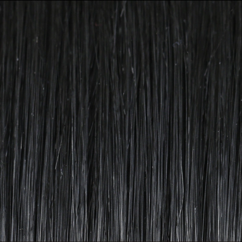 Sensational Wig by TressAllure | Heat Friendly Synthetic Fiber
