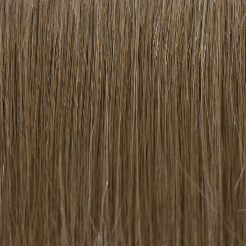 Sensational Wig by TressAllure | Heat Friendly Synthetic Fiber