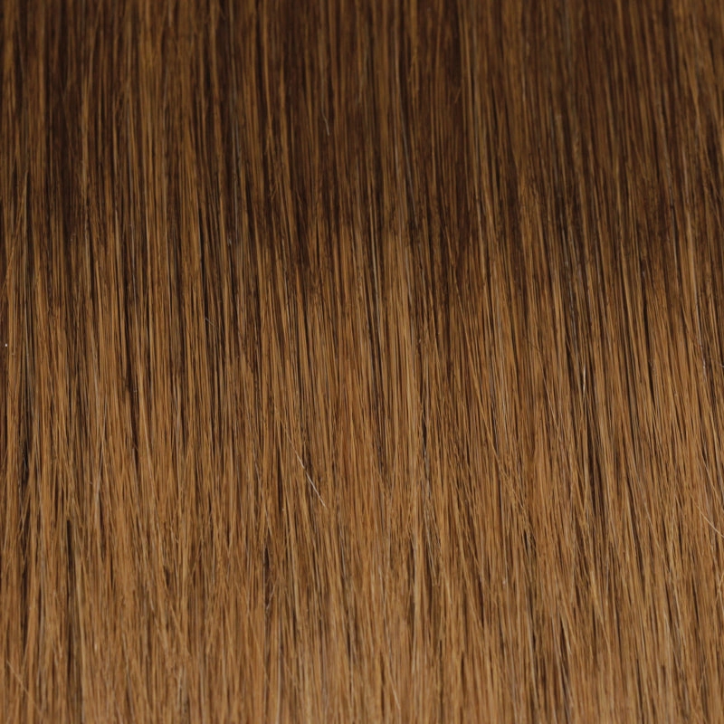 Sensational Wig by TressAllure | Heat Friendly Synthetic Fiber