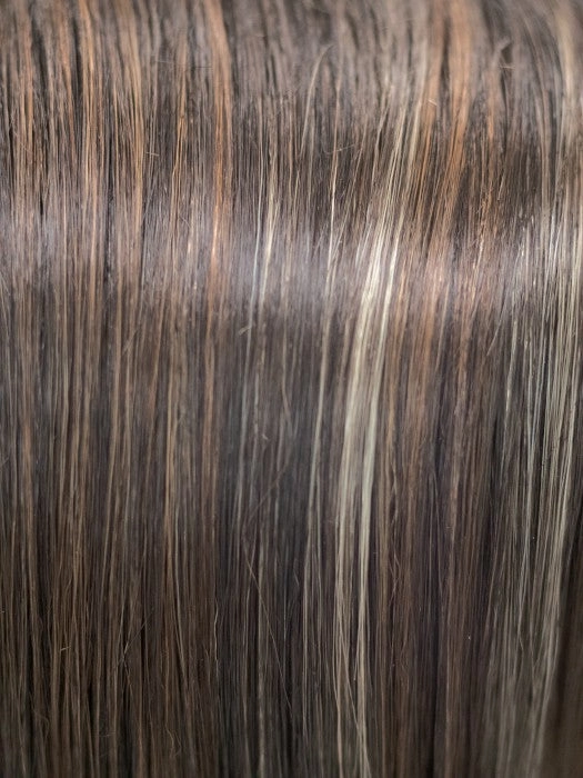 Serena Wig by Rene of Paris | The Orchid Collection | Synthetic Fiber