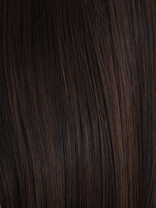 Serena Wig by Rene of Paris | The Orchid Collection | Synthetic Fiber