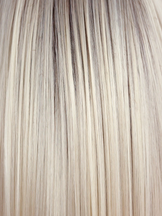 Serena Wig by Rene of Paris | The Orchid Collection | Synthetic Fiber