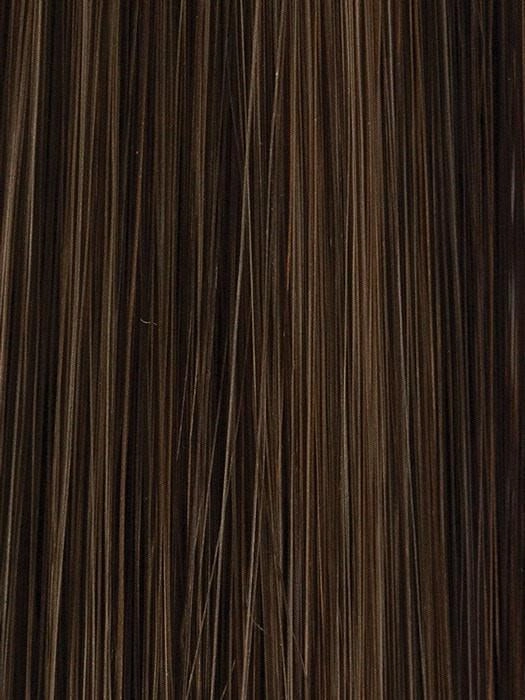Serena Wig by Rene of Paris | The Orchid Collection | Synthetic Fiber