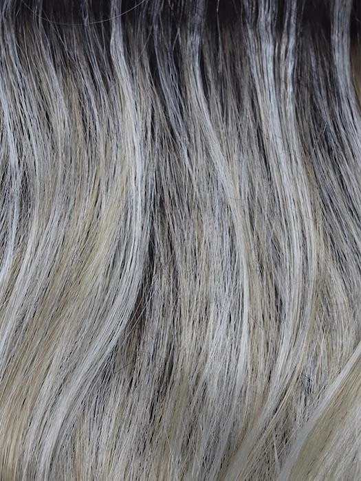 Serena Wig by Rene of Paris | The Orchid Collection | Synthetic Fiber