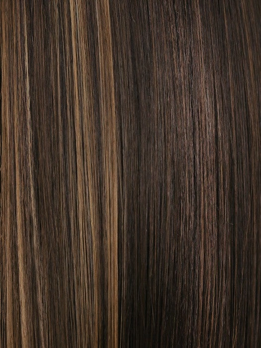 Serena Wig by Rene of Paris | The Orchid Collection | Synthetic Fiber