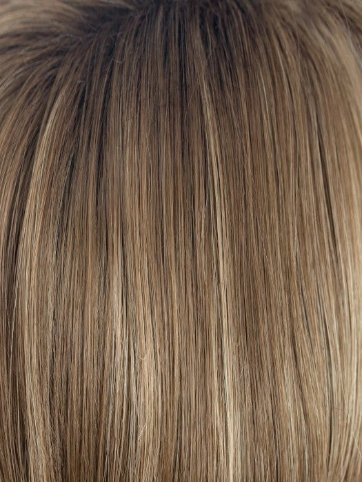 Serena Wig by Rene of Paris | The Orchid Collection | Synthetic Fiber