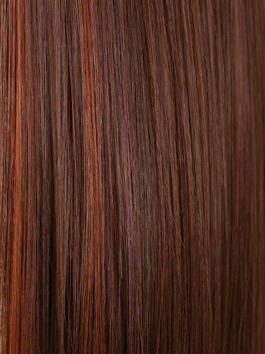 Serena Wig by Rene of Paris | The Orchid Collection | Synthetic Fiber