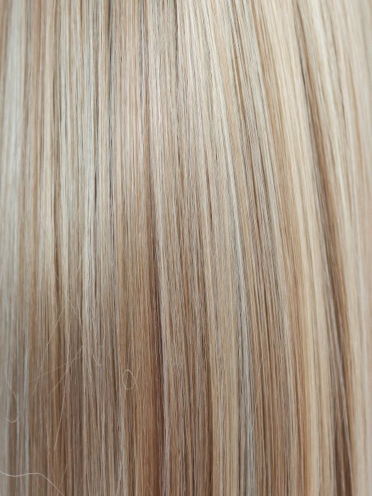 Serena Wig by Rene of Paris | The Orchid Collection | Synthetic Fiber