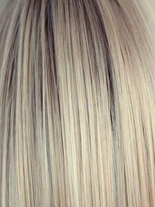 Serena Wig by Rene of Paris | The Orchid Collection | Synthetic Fiber