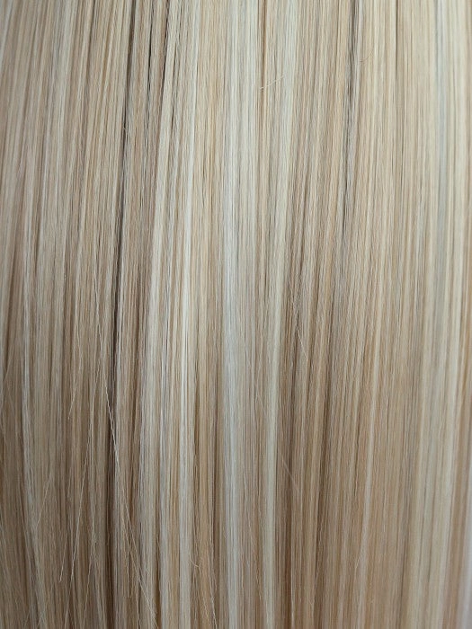 Serena Wig by Rene of Paris | The Orchid Collection | Synthetic Fiber