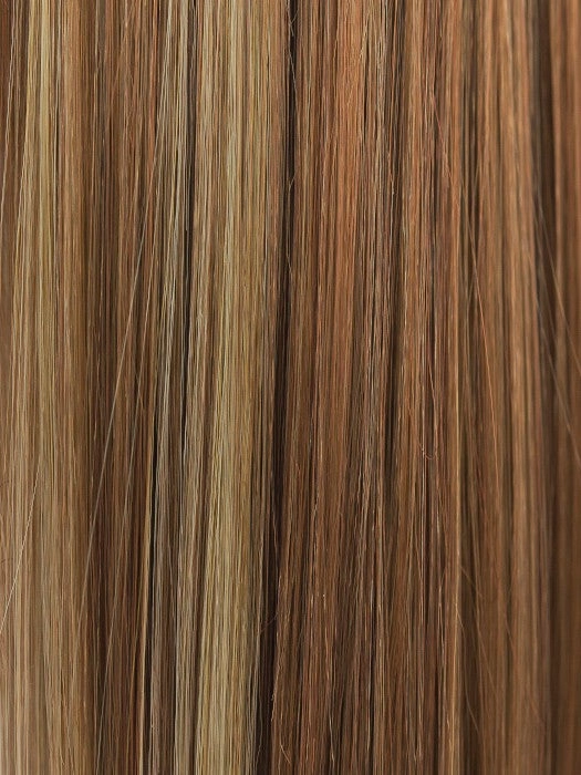 Serena Wig by Rene of Paris | The Orchid Collection | Synthetic Fiber