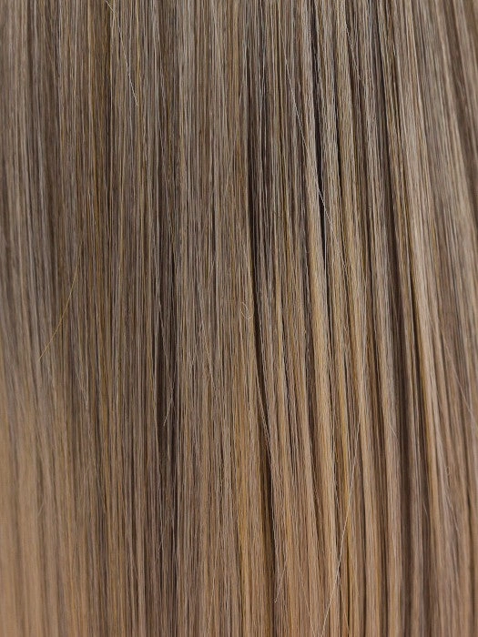 Serena Wig by Rene of Paris | The Orchid Collection | Synthetic Fiber