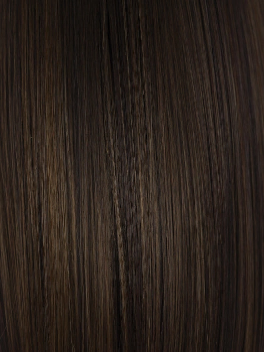 Serena Wig by Rene of Paris | The Orchid Collection | Synthetic Fiber