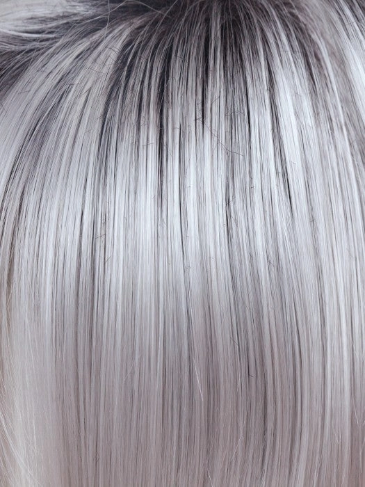 Serena Wig by Rene of Paris | The Orchid Collection | Synthetic Fiber