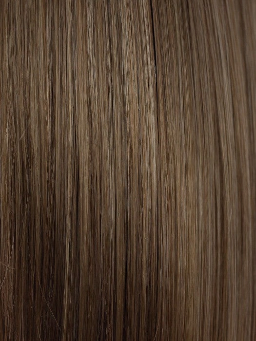 Serena Wig by Rene of Paris | The Orchid Collection | Synthetic Fiber
