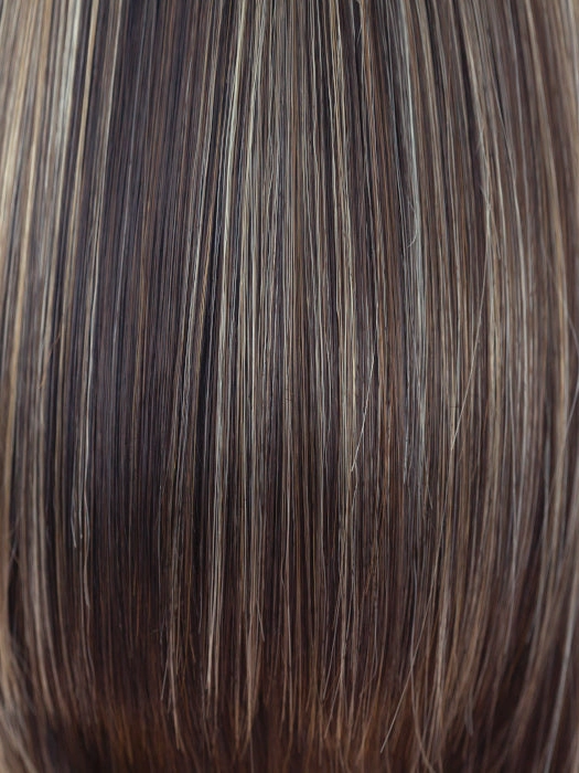 Serena Wig by Rene of Paris | The Orchid Collection | Synthetic Fiber