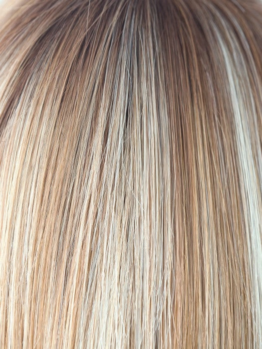 Serena Wig by Rene of Paris | The Orchid Collection | Synthetic Fiber