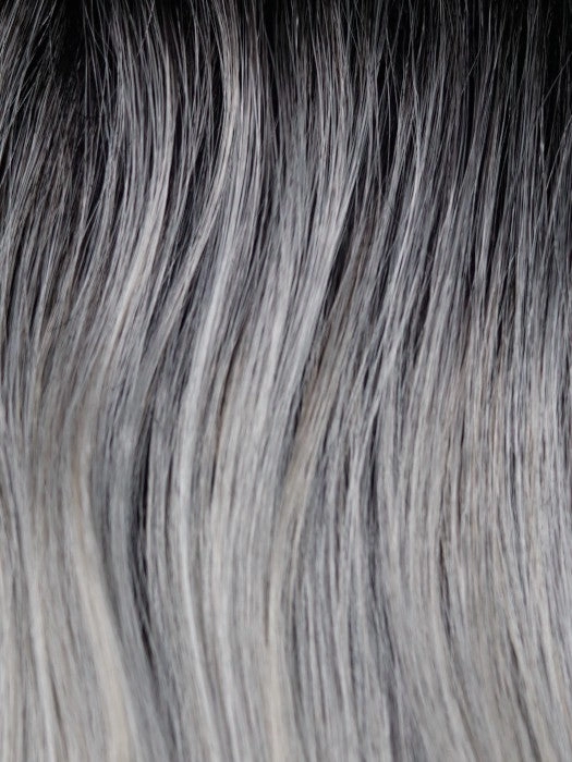Serena Wig by Rene of Paris | The Orchid Collection | Synthetic Fiber
