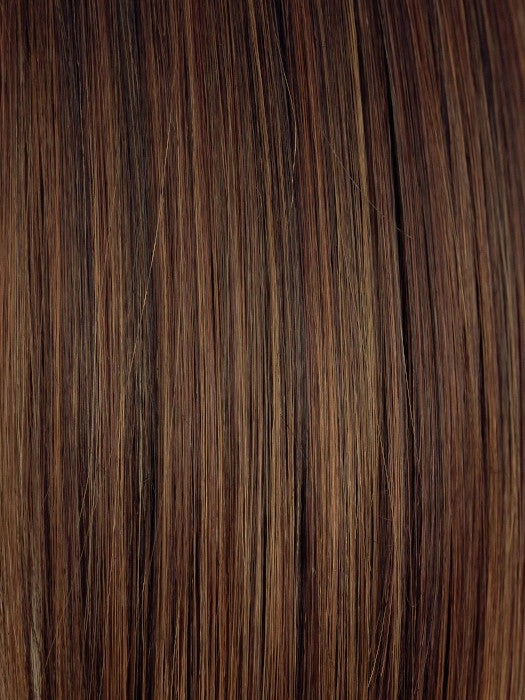 Serena Wig by Rene of Paris | The Orchid Collection | Synthetic Fiber