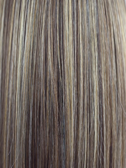 Serena Wig by Rene of Paris | The Orchid Collection | Synthetic Fiber