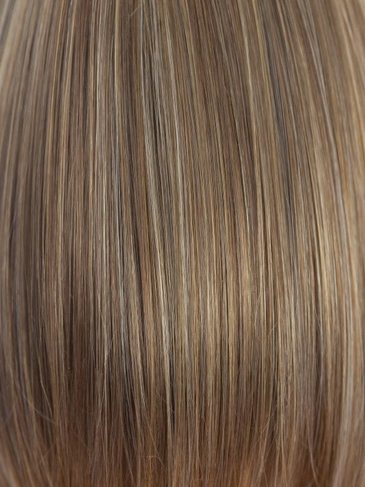 Serena Wig by Rene of Paris | The Orchid Collection | Synthetic Fiber