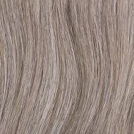 Serene wig - Natural Image