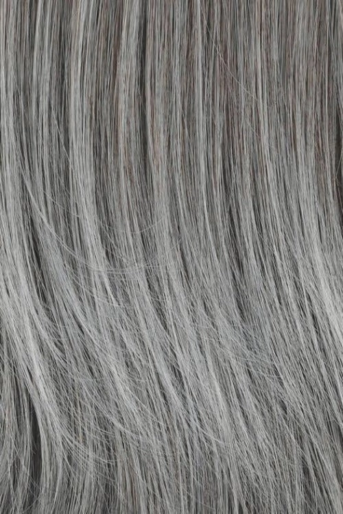 Seriously Sleek Bob Wig by Hairdo | Heat Friendly Synthetic Hair | Average Cap