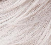Seven Mono Part wig - Ellen Wille Hairpower Collection