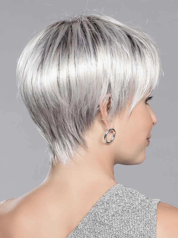 Seven Mono Part wig - Ellen Wille Hairpower Collection