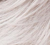 Seven Mono Part wig - Ellen Wille Hairpower Collection