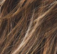 Seven Mono Part wig - Ellen Wille Hairpower Collection